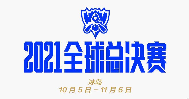 国产精品午夜电影