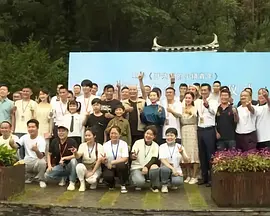 亚洲网站在线看
